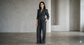 The Signature Executive Suit | May 2026 Sourcing Drop
